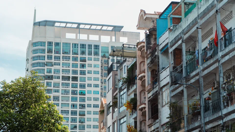 Căn khách hỏi nhiều