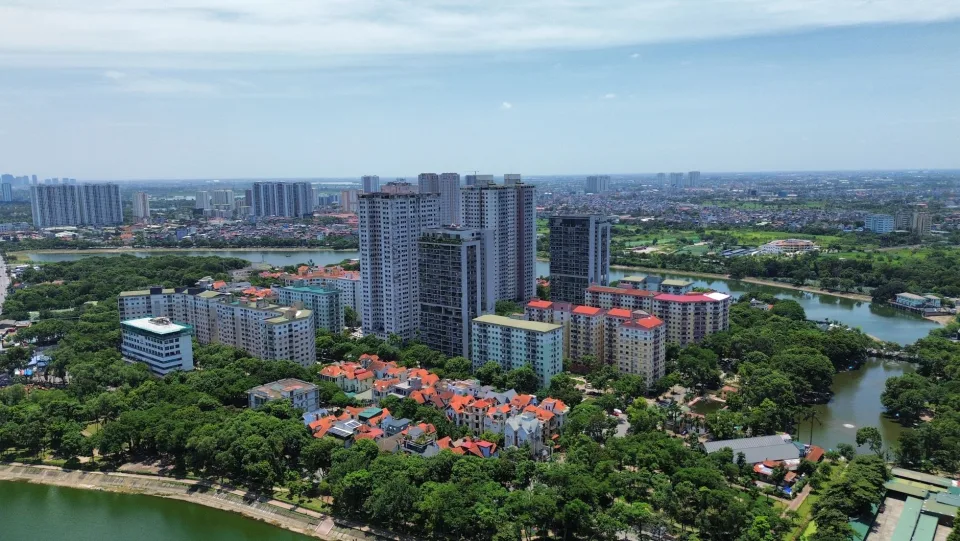 Căn khách hỏi nhiều